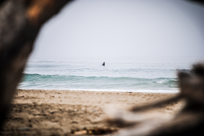 Surf photography by Keith Plocek